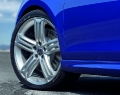 VW Golf R-007